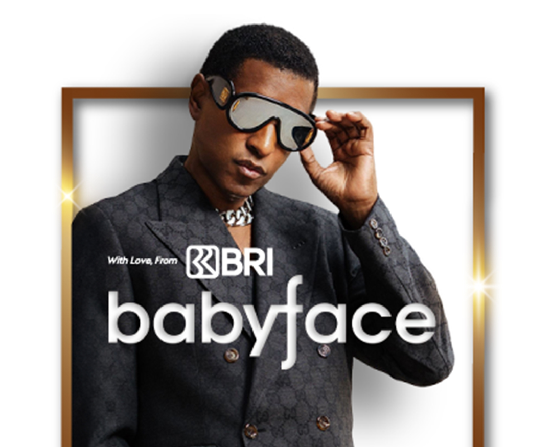 babyface1